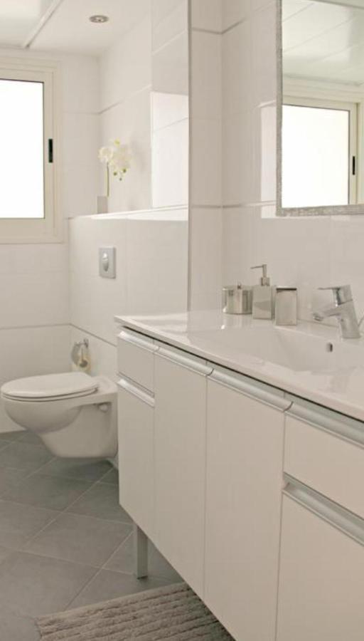 Apartment De Golf Luxury *