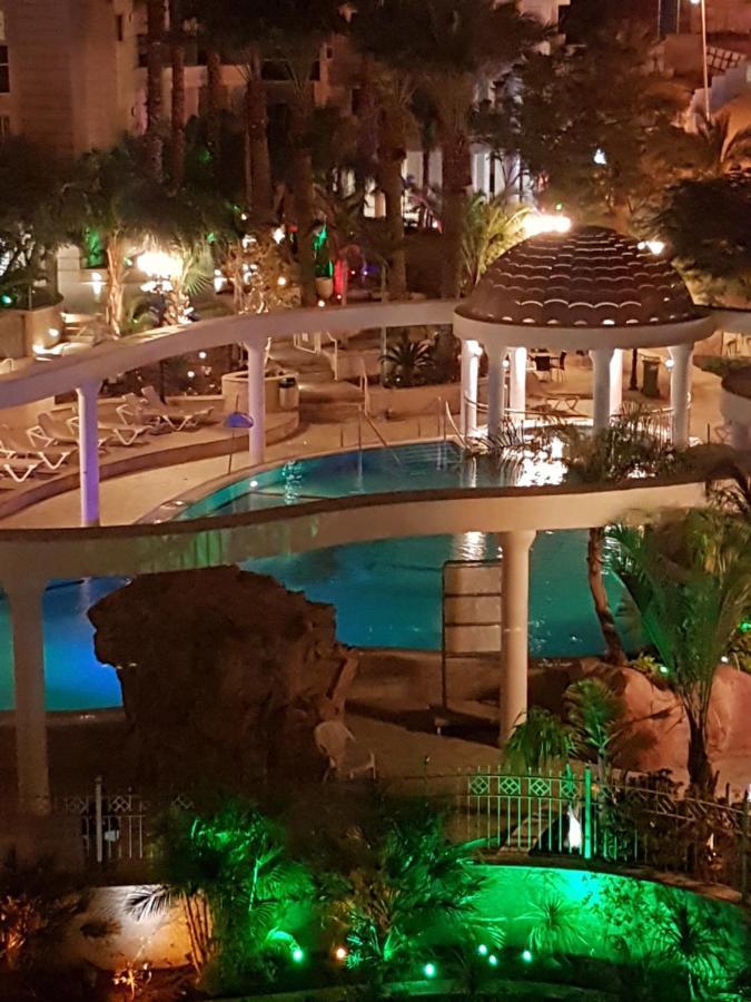 Apartment De Golf Luxury *