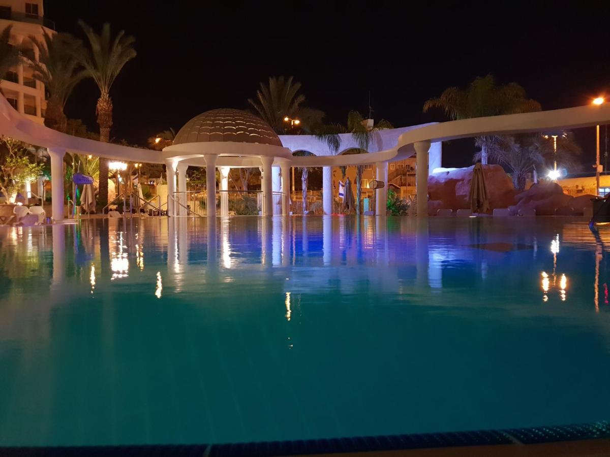 De Golf Luxury Apartment *