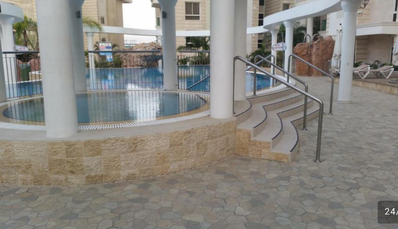 De Golf Luxury Apartment *