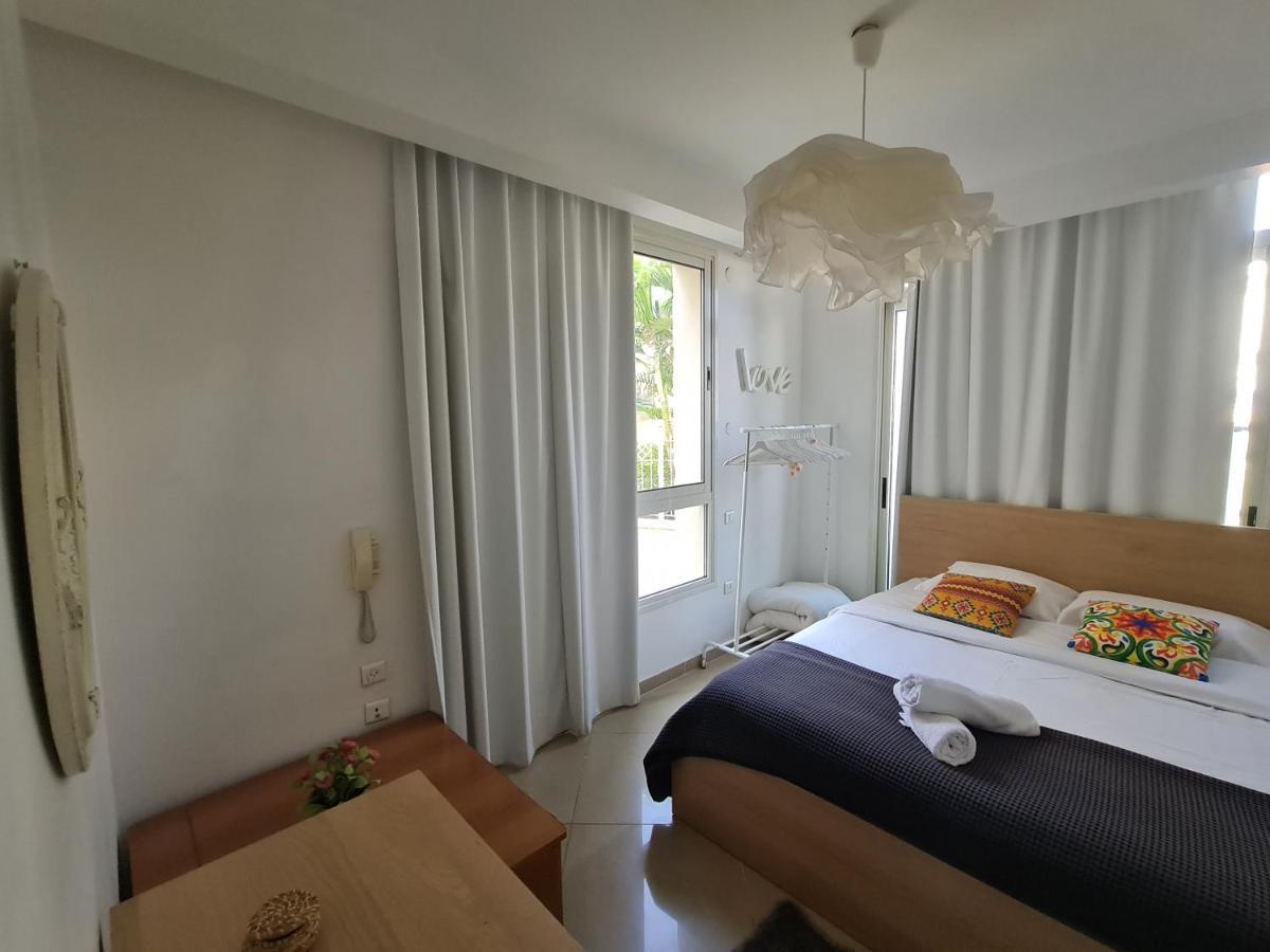 Apartment De Golf Luxury *