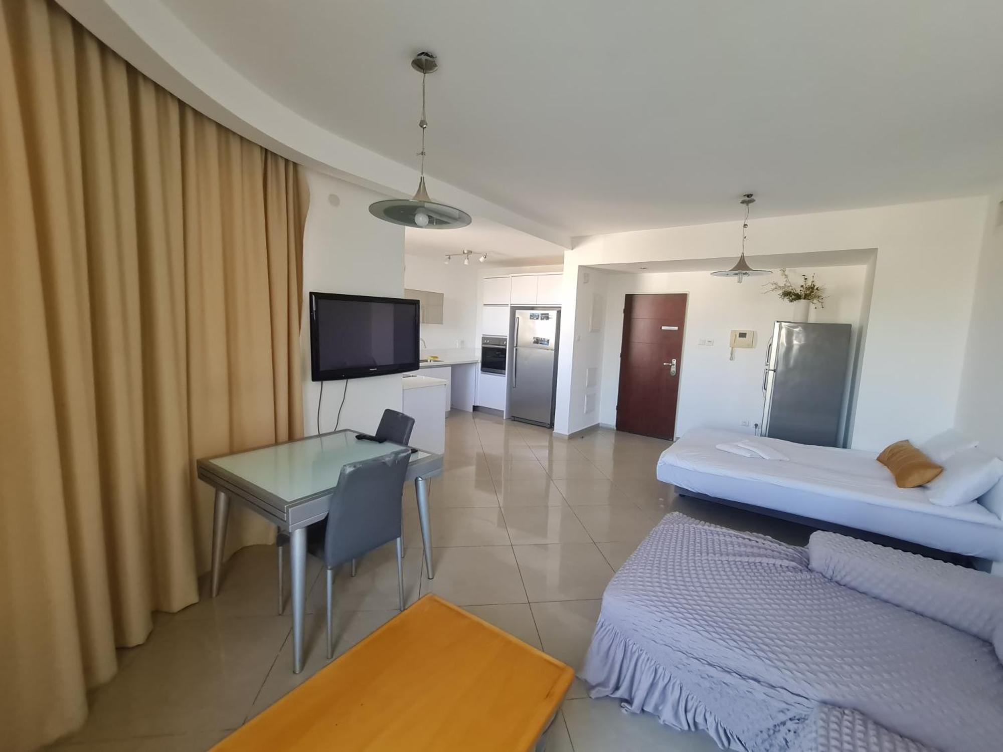 De Golf Luxury Eilat