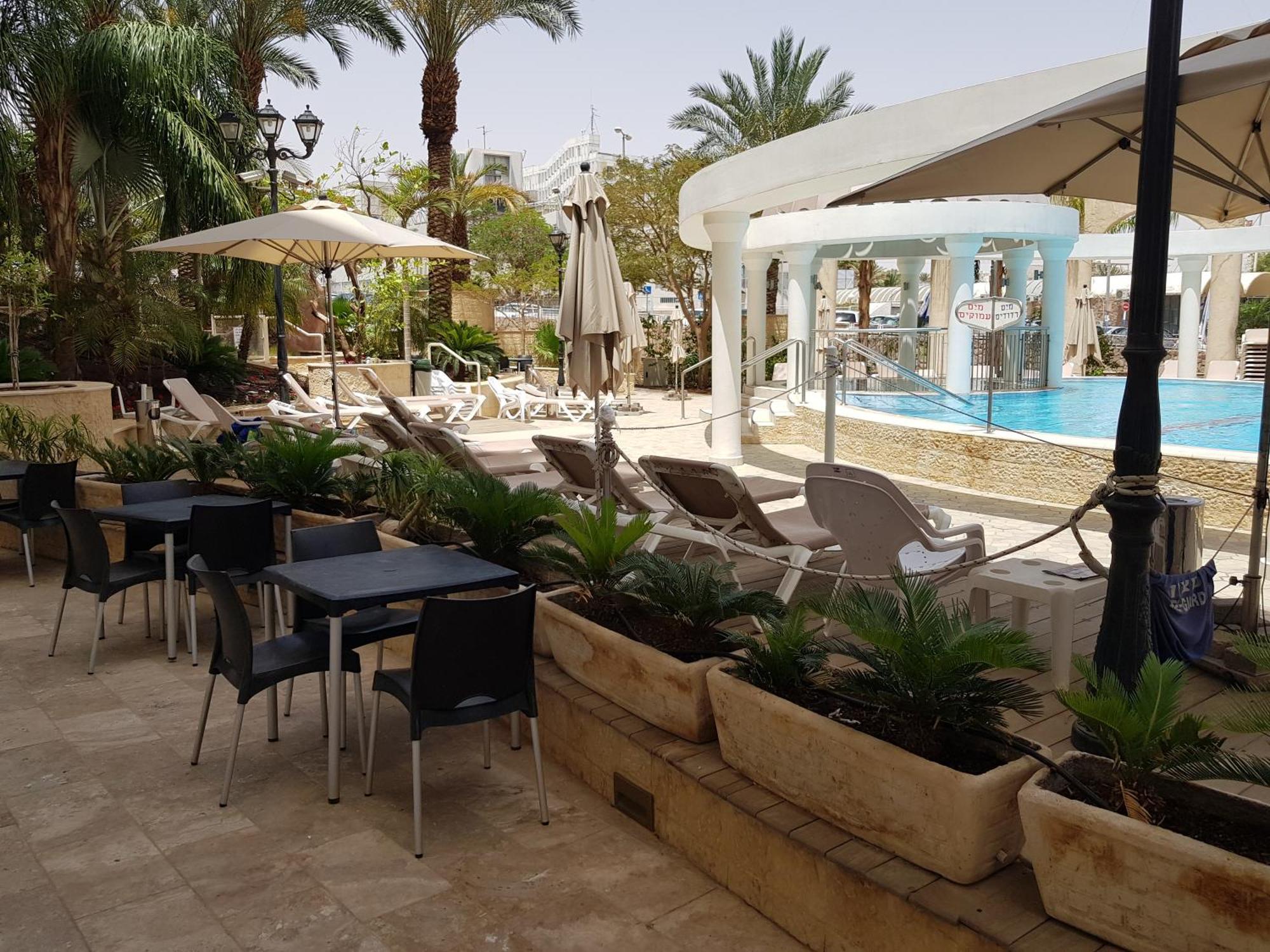 Apartment De Golf Luxury *